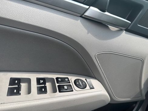Used 2020 Hyundai Elantra Value Edition w/ Winter Weather Package FWD image 13