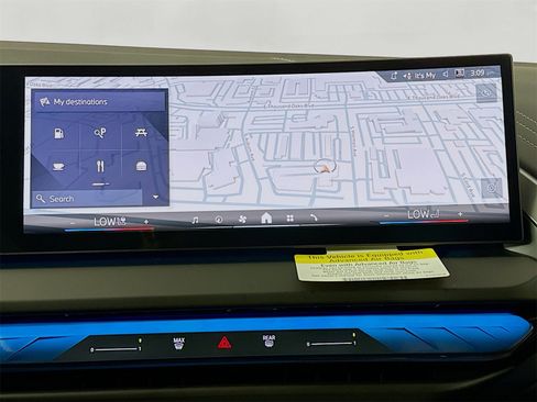 New 2026 BMW X3 M50 w/ Premium Package image 12