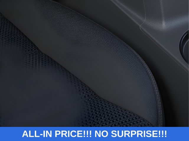 New 2026 Chevrolet Colorado LT w/ Advanced Trailering Package RWD image 15