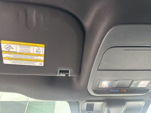 Used 2022 Ford F150 XL w/ STX Appearance Package image 34