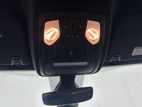 Used 2021 RAM 1500 Big Horn AWD/4WD image 24