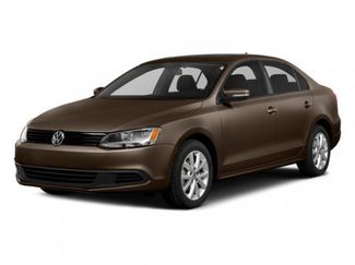 Used 2014 Volkswagen Jetta S video 1