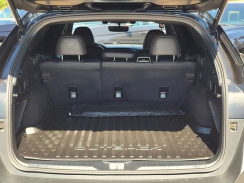 Used 2022 Subaru Outback Wilderness AWD/4WD image 9
