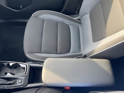 Used 2023 Chevrolet TrailBlazer LT w/ Convenience Package image 15