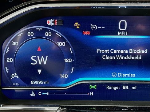 Used 2024 Chevrolet Silverado 1500 LT image 18