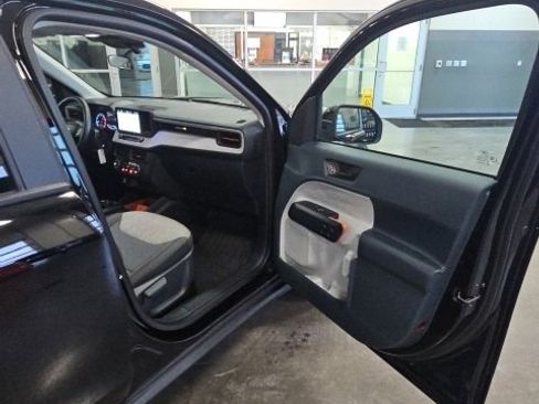 Used 2023 Ford Maverick XLT w/ XLT Luxury Package image 37