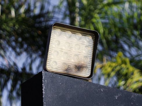 Used 2021 Chevrolet Silverado 3500 W/T w/ WT Convenience Package image 10