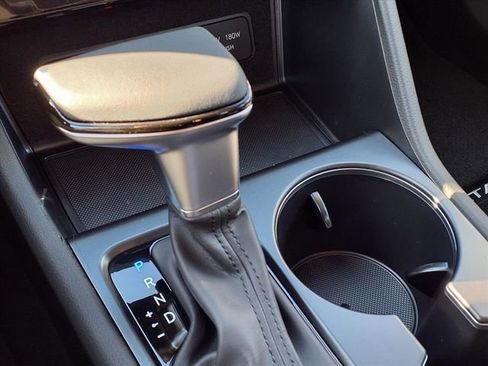 New 2026 Hyundai Sonata SE image 20