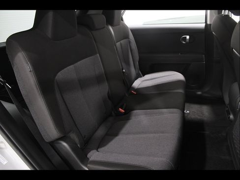 Certified 2024 Hyundai Ioniq 5 SEL AWD/4WD image 19