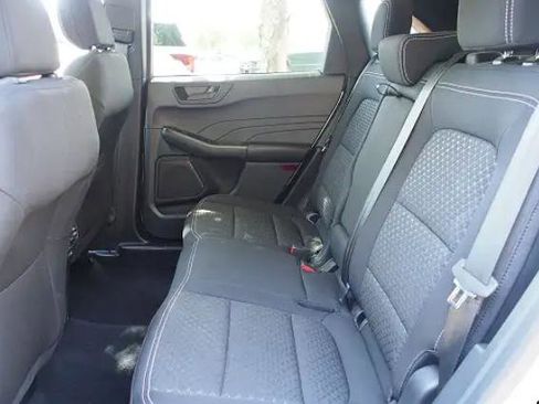 Used 2023 Ford Escape Active w/ Tech Pack #1 image 24