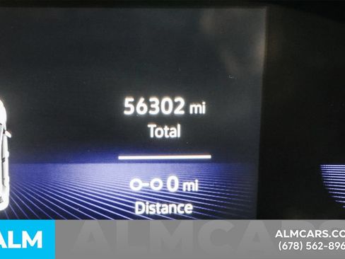 Used 2024 Volkswagen Jetta S FWD image 49