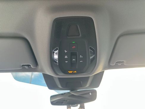 New 2025 Audi Q5 Premium Plus w/ Premium Plus image 22