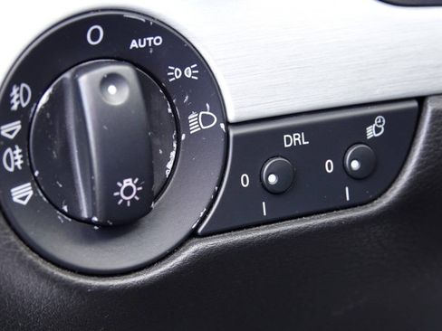 Used 2007 Audi S4 Avant AWD/4WD image 84
