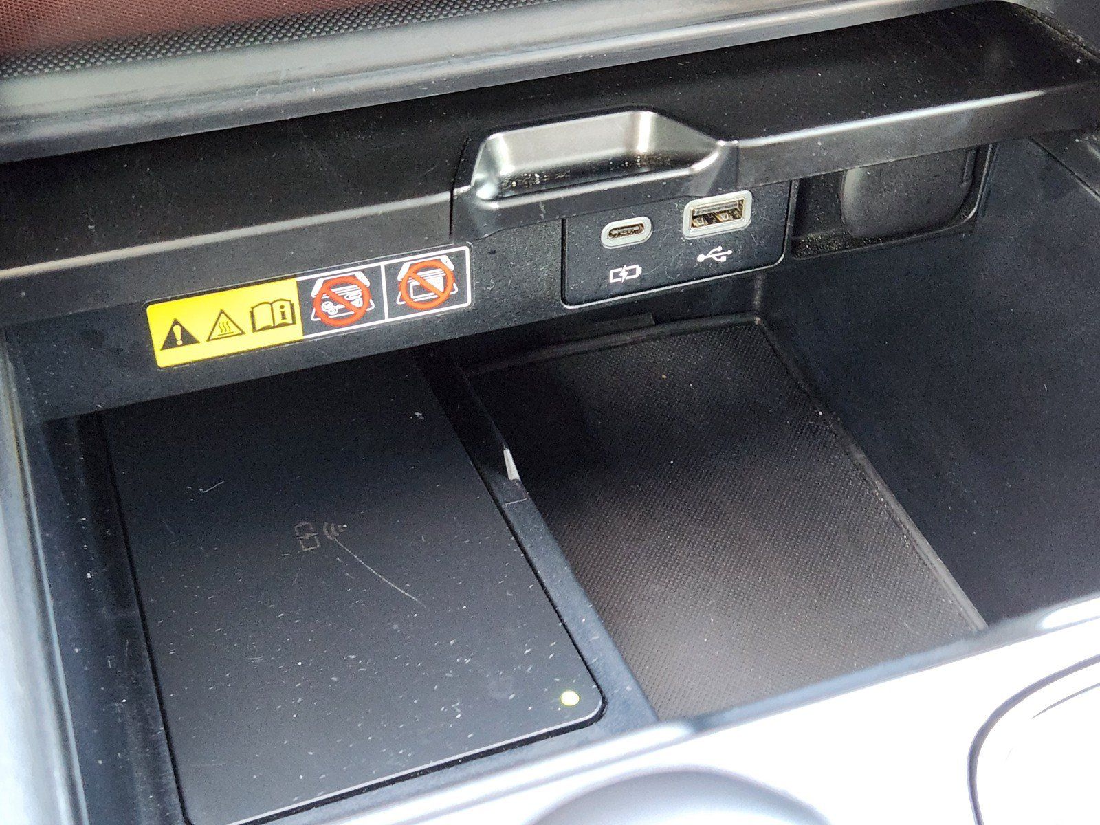Used 2025 Lexus RX 350 Premium Plus FWD image 17
