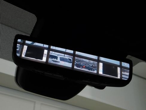 Used 2024 Lexus TX 350 AWD image 66