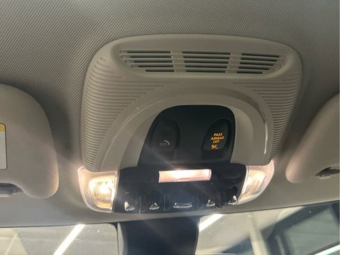 Certified 2024 MINI Cooper S image 20