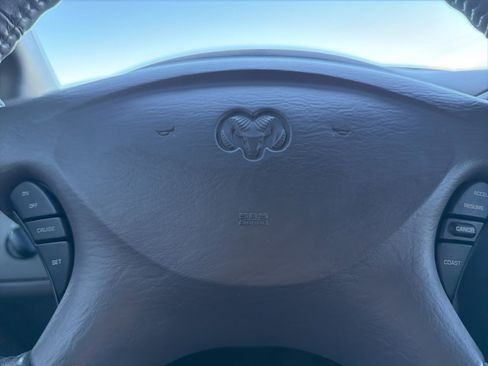 Used 2003 Dodge Grand Caravan Sport image 53