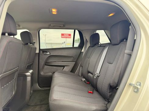 Used 2013 GMC Terrain SLE FWD image 29