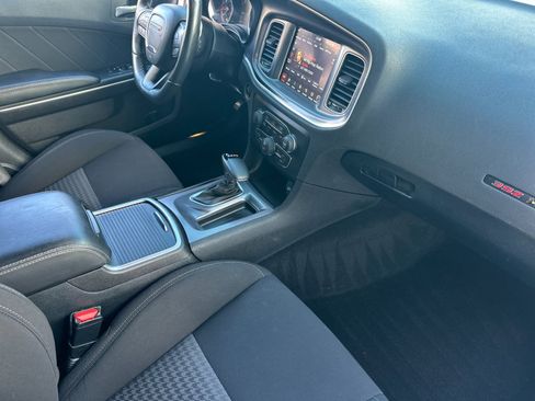 Used 2020 Dodge Charger Scat Pack image 15