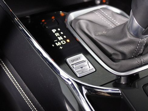 Used 2022 MAZDA CX-9 Grand Touring image 47