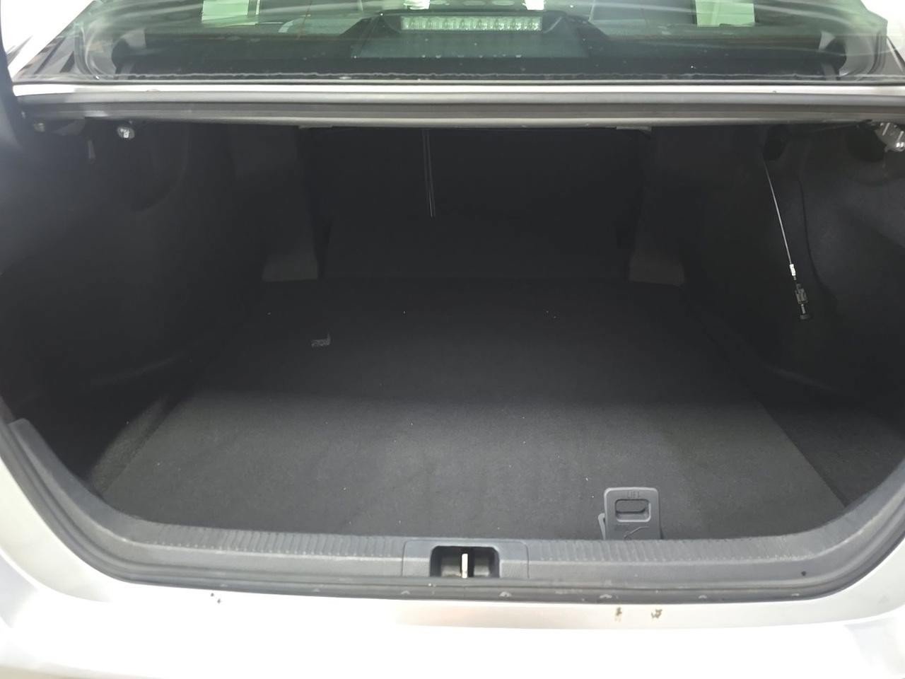 Used 2021 Toyota Camry XSE w/ Navigation Package FWD image 14