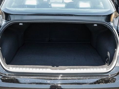 Certified 2023 Hyundai Ioniq 6 Limited RWD image 30