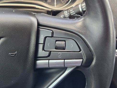 Used 2021 Cadillac XT6 Luxury w/ LPO, Floor Liner Package FWD image 32