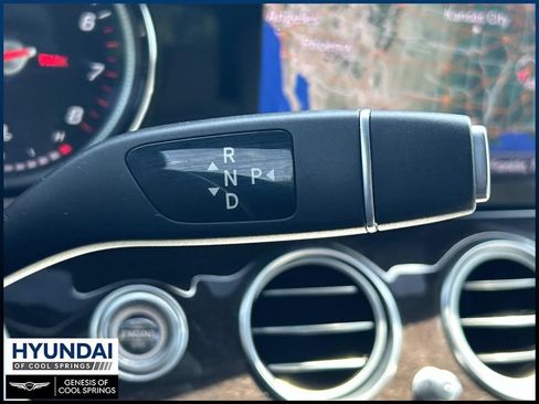Used 2019 Mercedes-Benz E 300 image 34