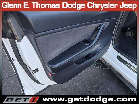 Used 2017 Tesla Model 3 Standard Range image 22