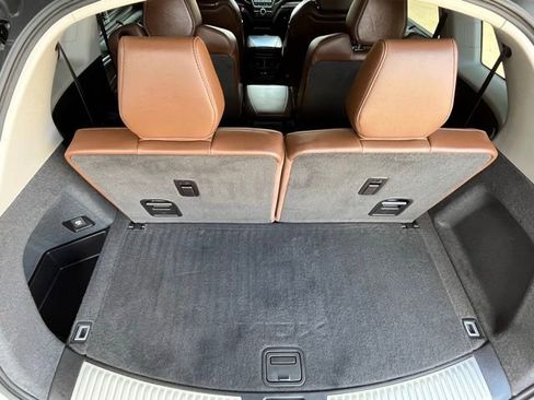Used 2019 Acura MDX Sport Hybrid w/ Advance Pkg image 29