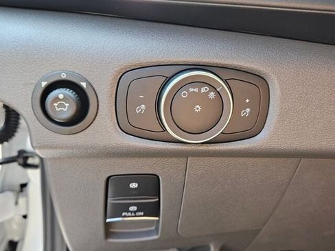 New 2025 Ford Transit 350 XL image 27