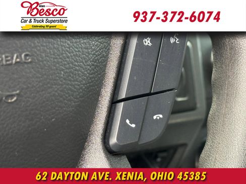 Used 2021 Ford F450 XLT w/ XLT Premium Package image 12