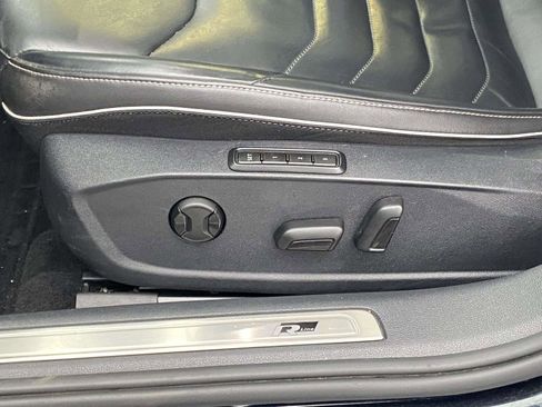 Used 2019 Volkswagen Arteon SEL image 15