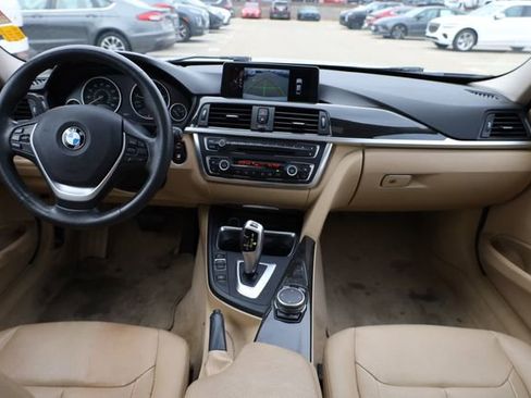 Used 2015 BMW 328i xDrive 328i xDrive image 18