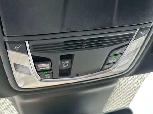 Used 2023 Acura TLX w/ A-SPEC Pkg image 37