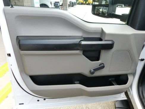 Used 2018 Ford F250 XL RWD image 19