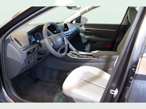 Used 2020 Hyundai Sonata SE image 10