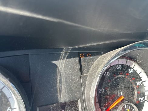 Used 2015 Dodge Grand Caravan SE w/ Quick Order Package 29E SE image 14