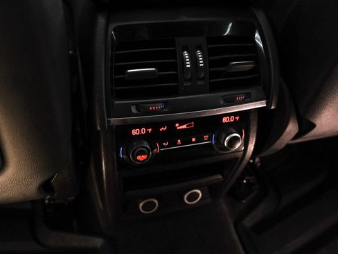 Used 2015 BMW X5 sDrive35i RWD image 34