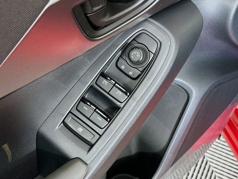 Used 2025 Subaru Impreza 2.0i w/ Popular Package #1A image 22