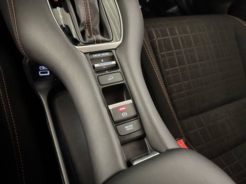 Used 2023 Honda HR-V Sport image 21