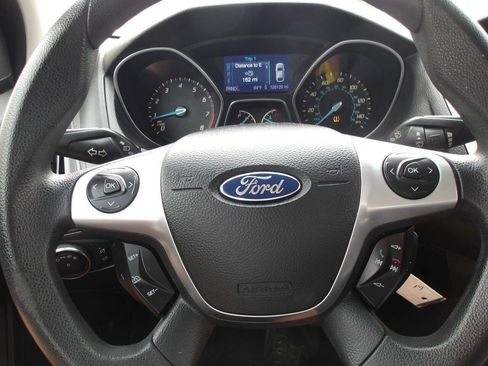 Used 2013 Ford Focus SE image 13