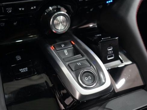Used 2023 Acura MDX A-Spec AWD/4WD image 28