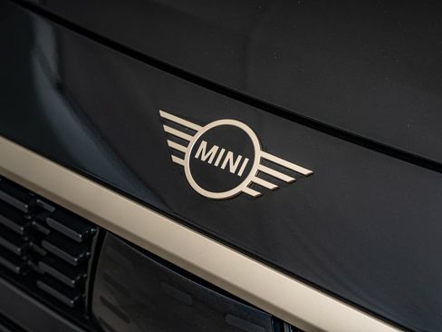 Used 2026 MINI Cooper Countryman S AWD/4WD image 12