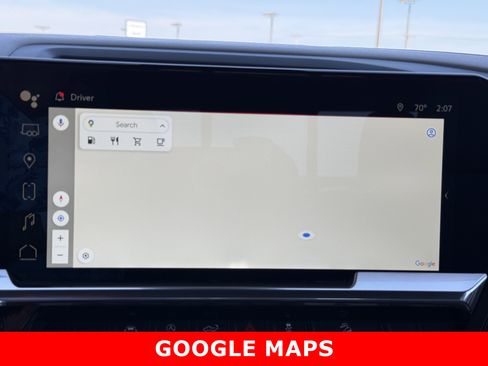 Used 2022 GMC Sierra 1500 SLT w/ SLT Convenience Package image 29