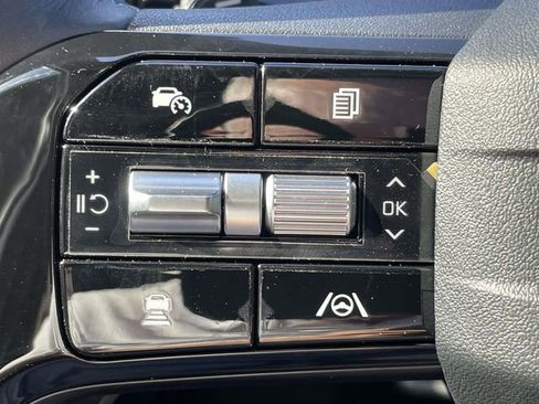 New 2026 Kia Sorento SX Prestige image 31