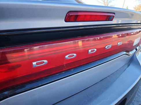 Used 2013 Dodge Charger SE image 23