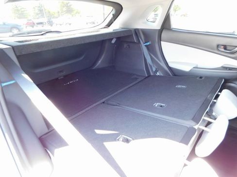 Used 2022 Hyundai Kona SEL image 23