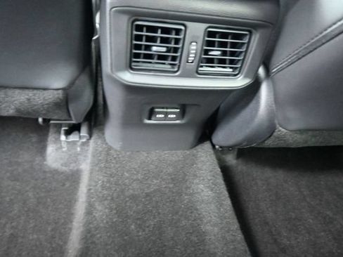 Used 2025 Toyota RAV4 XLE Premium w/ Weather Package FWD image 25