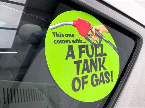 Used 2013 Honda Accord EX-L image 36